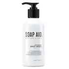 Soap Aid Body Wash 500ml | Bnb Supplies