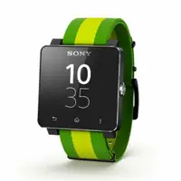 在飛比找蝦皮購物優惠-【超值】SONY Smart Watch 2 SW2 NFC