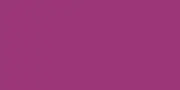 Liquid Pearls Dimensional Pearlescent Paint .5oz Hydrangea