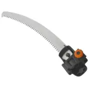 Fiskars Branch Saw Pull saw for UPX82 and UPX86, 1023633, See details for advice