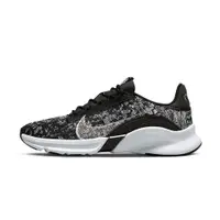 在飛比找PChome24h購物優惠-Nike SuperRep Go 3 Flyknit NN 