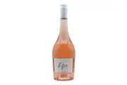 Kylie Minogue Signature Rose 750ml