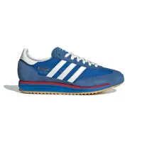 在飛比找環球Online優惠-【ADIDAS】ADIDAS 男女 SL 72 RS 休閒鞋