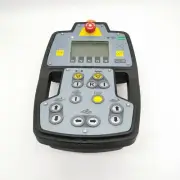 2134297 2052116 Side Control Panel For Vogele Paver 1800-2 2100-2