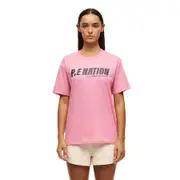 P.E. Nation Womens Neighbourhood Top