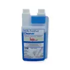 MILK FROTHER CLEANER DETERGENT MILK LINE CLEANER Blue Automatic Coffee Machine