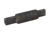 Spring Bolt AUGER 51634 for VOLVO FL6 5.5 1985-1999