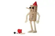 Pino - Corkers - Pino - Wine Accessories - Monkey Business