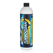 FritzZyme Turboclean 473ml/16oz