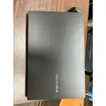 ASUS 華碩 VIVOBOOK S513E 筆電 黑色