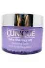 Clinique Take The Day Off Cleansing Balm 8.5 Ounce
