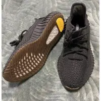 在飛比找Yahoo!奇摩拍賣優惠-【正品】Adidas Yeezy Boost 350 V2 