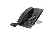 Fanvil H3 WiFi Hotel IP Phone