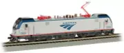 Bachmann ~ HO Scale ~ Amtrak #668 - Simens ACS-64 DCC Sound ~ 67407