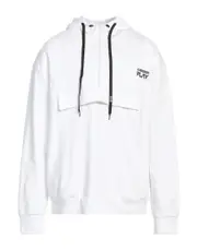 [ICE PLAY] ICE PLAY Sweatshirts - Item 10621492