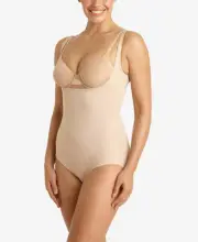 Miraclesuit Shapewear WYOB Bodybriefer