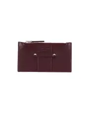 [TRUSSARDI] TRUSSARDI Document holders - Item 46863987