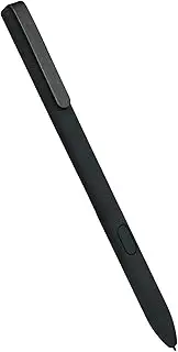 Dakexiong Stylus Pen for BOOX Tablet Go 10.3, Note Air 3 C, Go Color 7, Tab Ultra C Pro, Mini C Pro