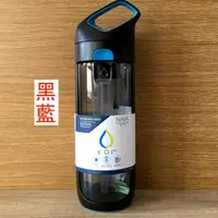 在飛比找蝦皮購物優惠-全新【美國KOR water】NAVA filter 隨身濾