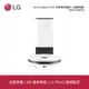 LG | CordZero™ R5T 濕拖清潔機器人 (自動除塵) R5ULTIMATE1