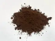 100 g High Quality Pega num H. Har mala Rue Seeds (Fresh Powder} AAA+@@@....
