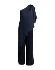[JOSEPH RIBKOFF] JOSEPH RIBKOFF Jumpsuits - Item 15448275