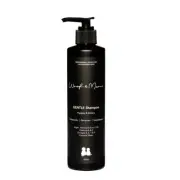 Woof & Meow Gentle Dogs & Cats Grooming Shampoo 250ml