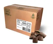 NEW Nestle Royal Dark Couverture Chocolate 15kg Cake Decorating Cake Baker