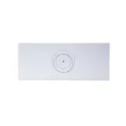 New Starlink Router, V3, Gen 3, Mesh Wifi ROUTER