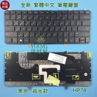 在飛比找Yahoo!奇摩拍賣優惠-【漾屏屋】含稅 惠普 HP ENVY Spectre 14 