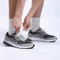 在飛比找蝦皮購物優惠-New Balance NB880 復古 運動鞋 休閒鞋 男