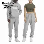 REEBOK_CL AE PANT 長褲_男/女_100036895