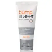 Bump Eraiser Medi Paste 30mL