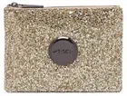 MIMCO Sparks fly pouch
