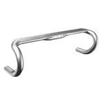 胖虎單車 ZIPP SERVICE COURSE 70 ERGO ROAD HANDLEBAR SILVER 42CM