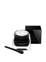Givenchy Le Soin Noir Moisturizing Face Cream 50 ml