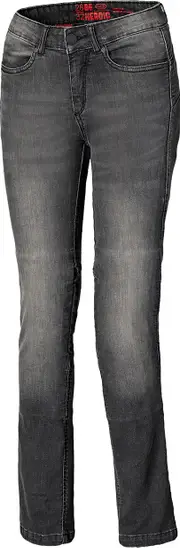 Held Pixland, jeans women , color: Grey , size: 33/34