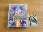 Limited Run #390: Bloodstained: Curse Of The Moon 2 Classic Edition (PS4)