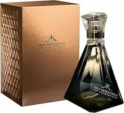 [Kim Kardashian] True Reflection Eau de Perfume Spray, 100ml