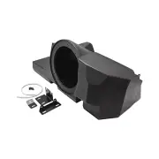 Polaris RZR Direct Fit Subwoofer Enclosure for 2014 - 2018 RFRZFWE