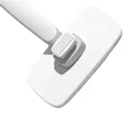 Pet Grooming Brush For Cats And Dog With Dense Bristles for Home and Pet Salon