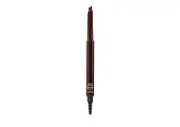Tom ford Tom Ford Eyebrow Sculptor with Brown Refill