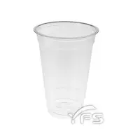 在飛比找樂天市場購物網優惠-D92-16oz飲料杯(92口徑) (慕斯杯/免洗杯/起司球