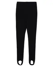 [BE NICE] BE NICE Leggings - Item 30010290