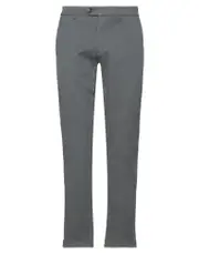 [TELA GENOVA] TELA GENOVA Pants - Item 13775410