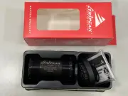 Tripeak Twistfit Ceramic Bearing Bottom Bracket Colnago C60/CR1 To Shimano 24mm