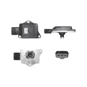 AFI Air Mass Flow Meter for Mazda 121 1.3i 16V 1.5i DB Sedan 90-97