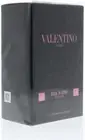 Uomo Born in Roma Intense by Valentino for Men - 3.4 Oz EDP Spray