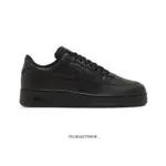 NK AIR FORCE 1'07 PRO-TECH'TRIPLE BLACK' FB8875-001 男鞋