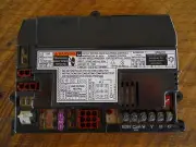New OEM Carrier Bryant Furnace Control Board HK42FZ004